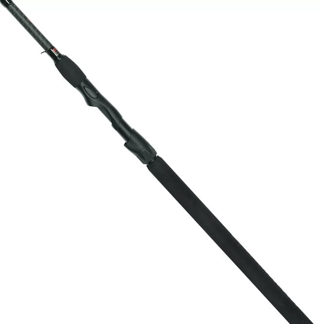 /environment/cache/images/productGfx_133711_700_700/Robinson-Stinger-X-Cross-Feeder-3%2C60m-60-160g-3-3-1.jpg