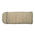 JRC Defender 2 Sleeping Bag.jpg