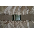 JRC Defender 2 Sleeping Bag4.jpg