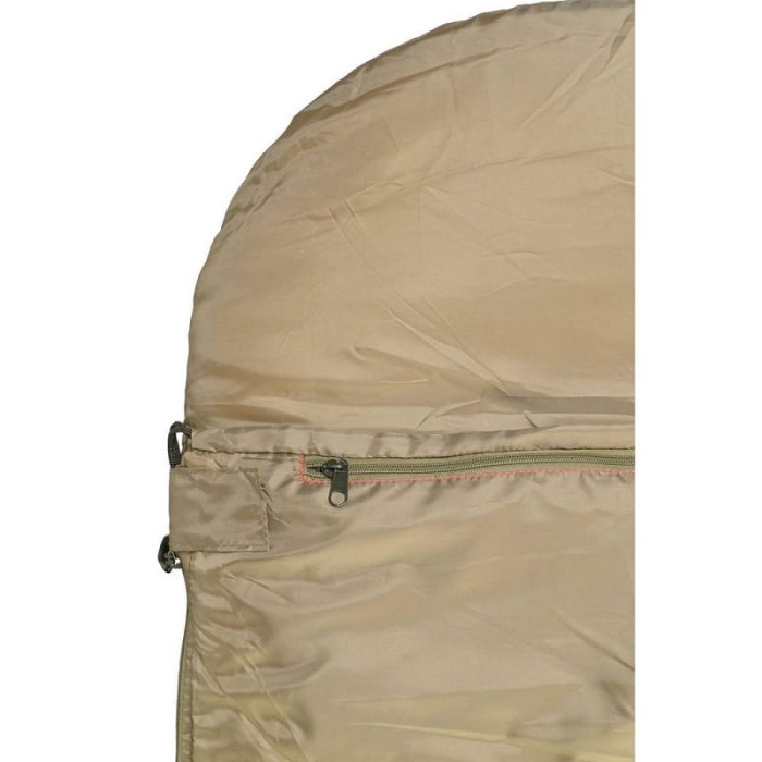 /environment/cache/images/productGfx_133744_700_700/JRC-Defender-2-Sleeping-Bag1.jpg
