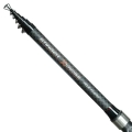Robinson Stinger X-Cross Tele Bream 3,60m 20-50g1.jpg