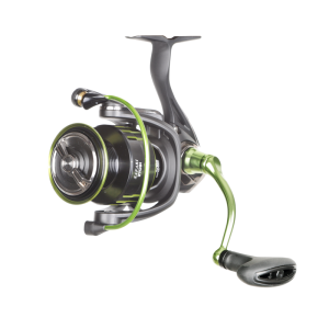 Kołowrotek RYOBI Safari 2000FD 6+1BB