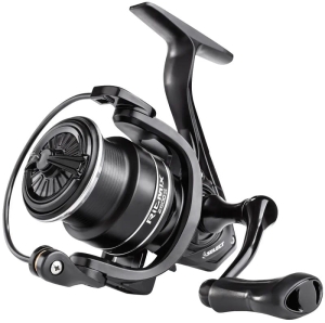 Kołowrotek Select Ritmix 2500 5.2: 6+1