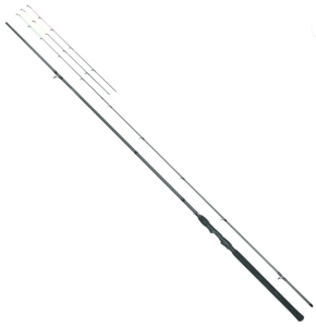 Robinson Stinger X-Cross Picker 2,40m 30g 2+3cz