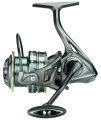 Kołowrotek VDE-Robinson Feeder Match CMX FD 306.jpg