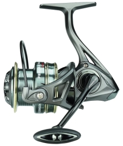 Kołowrotek VDE-Robinson Feeder Match CMX FD 406