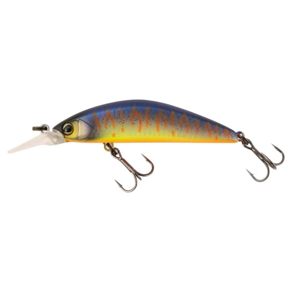 ILLEX TRICOROLL GT 56 MD 4.3G NF Secret Muddy Yama.jpg