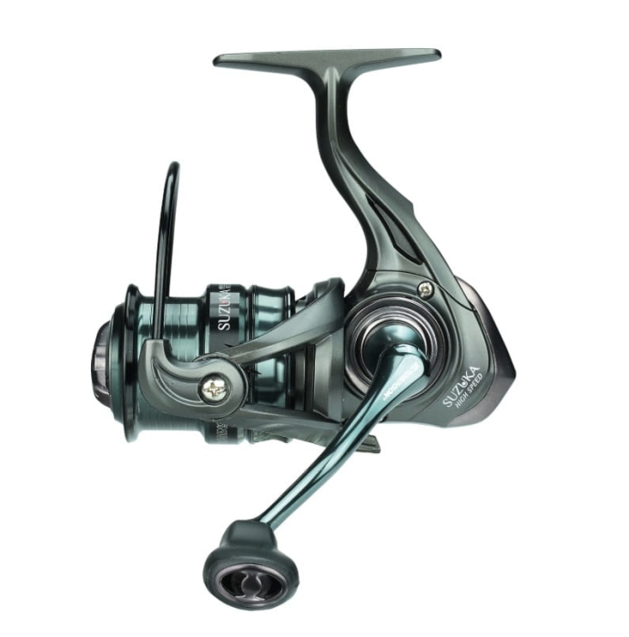/environment/cache/images/productGfx_133966_700_700/Kolowrotek-Robinson-Suzuka-High-Speed-FD-206.jpg