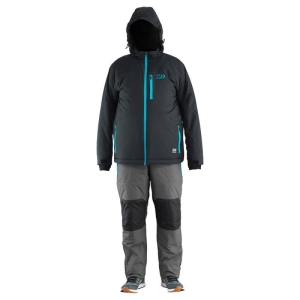 Kombinezon D-VEC Winter-Suit XXL
