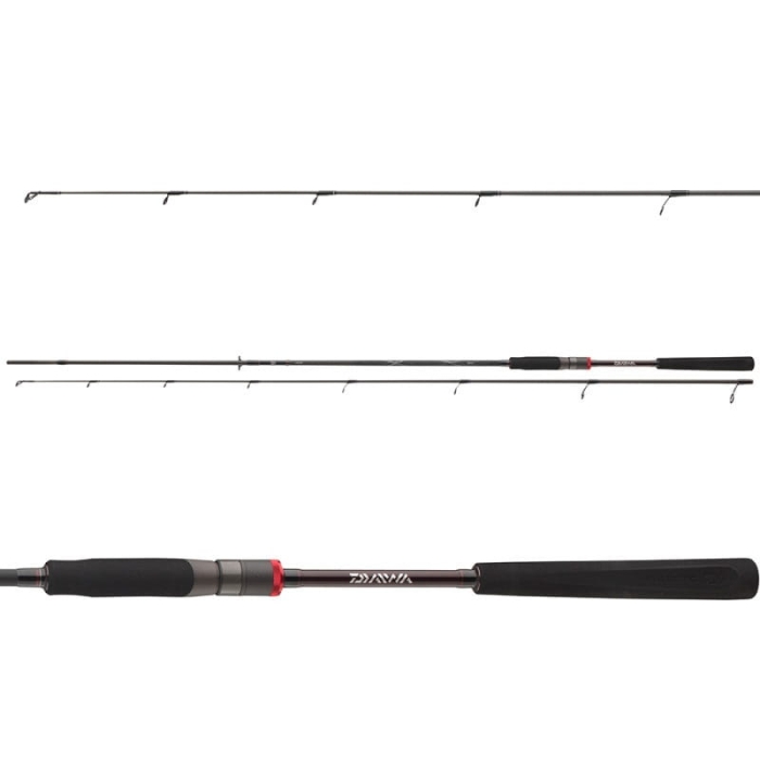 /environment/cache/images/productGfx_134294_700_700/Wedka-Daiwa-Ballistic-X.jpg