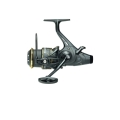 Kołowrotek Robinson Freerunner MX 606123.jpg