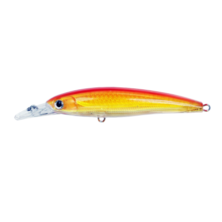 Wobler Konger Wake Shad 100mm 12,5g FL #6.jpg
