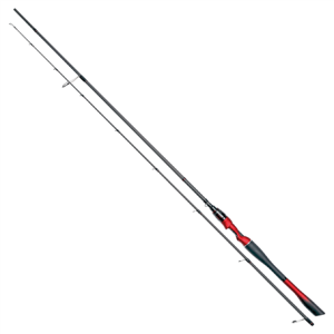 Konger Ultris Stream Fight 2,30m 5-25g 2cz S