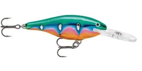 RAPALA Shad Rap 7cm SR07 Spendy Shades.jpg