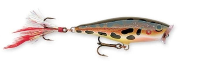 Rapala Skitter Pop 7cm Frog.jpg