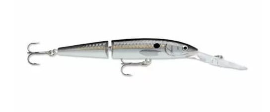 RAPALA Jointed Deep Husky Jerk 12cm Silver Shad.jpg