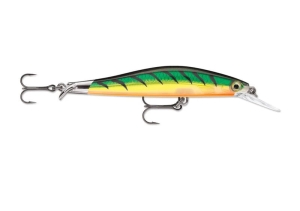 RAPALA RIPSTOP RPS09 FT