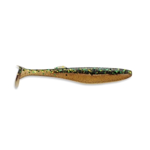 Rapala Crushcity The Stingman 3 Perch 10szt