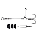 VMC Pike Rig Belly 12345.jpg