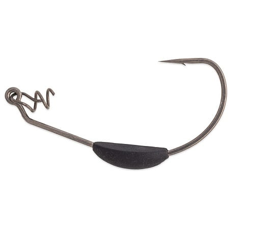 /environment/cache/images/productGfx_134630_700_700/Haki-VMC-Weighted-Finess-Swimbait-123.jpg