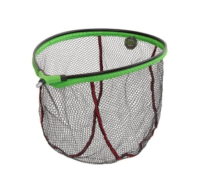 Pływający kosz Delphin Reaxe FloateR Deep 50x40cm