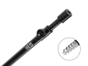 Podpórka Delphin TopSTIX 30-50cm