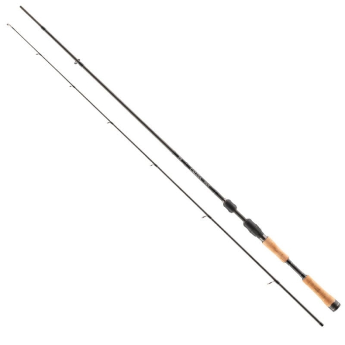 Wędka Daiwa Caldia LIGHT SPIN 1,95m 1-6g 2cz S.jpg