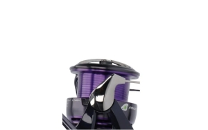 Szpula Daiwa E-Spule 24 Prorex X LT 3000-C