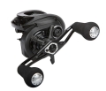 Okuma Hakai DT 101H-A LH1.jpg
