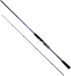 Favorite Skyline V2 2,29m 16-56g 2cz S