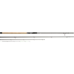 Wędka Okuma Custom Black Feeder 396cm 60-120g