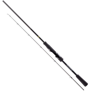 Favorite U1 982H 2.94m 16-36g Fast