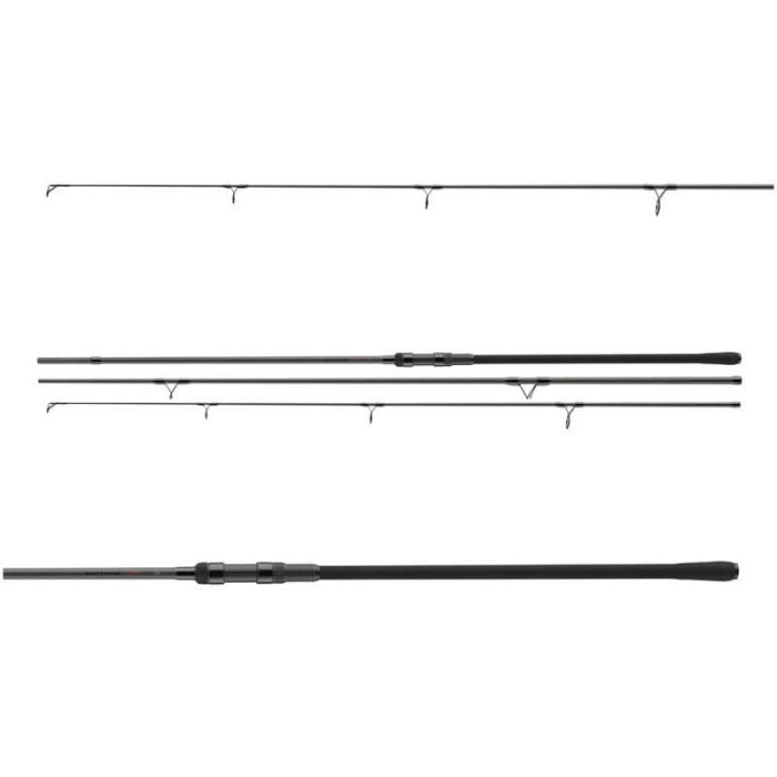 /environment/cache/images/productGfx_135088_700_700/Daiwa-Black-Widow-XT-Carp-3%2C60m-3%2C00lb-3cz.jpg