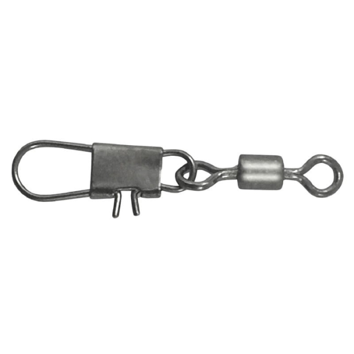 Krętliki z agrafką Daiwa N'ZON Swivel Snap 8 10sz.jpg