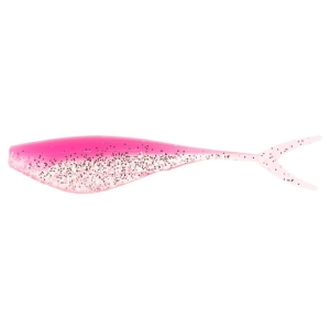 Gumy Jaxon Intensa Atut Shad 2g 5,5cm I 5szt