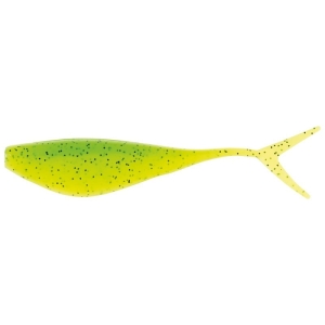 Gumy Jaxon Intensa Atut Shad 3,2g 7,5cm G 5szt