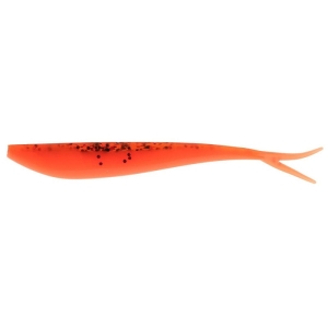 Gumy Jaxon Intensa Zircon 2g 8,5cm E 5szt