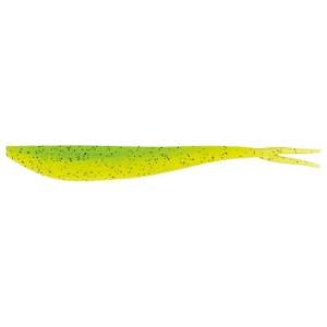 Gumy Jaxon Intensa Zircon 2g 8,5cm D 5szt