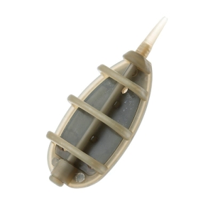 Jaxon Koszyk Do Metody Vist 30g+30g