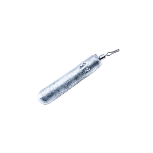 Jaxon Pałeczka Drop Shot 25g 2szt