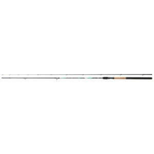 Jaxon Rubicon Method Competition 360cm 20-60g 2+3s
