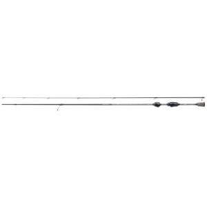 Jaxon Wędka XT-One Spin 210cm 0,8-7g 2sec