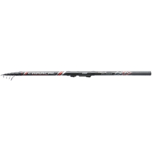 Wędka Jaxon Caracal Tele Float 3,90m 5-30g