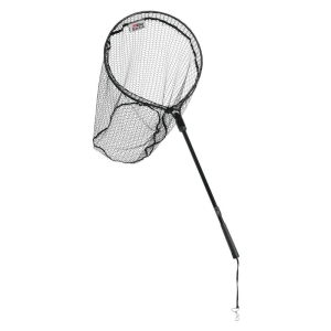 Podbierak Abu Garcia Flip Game Net 6000 1,11m