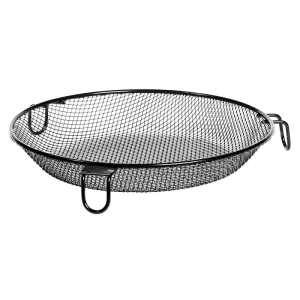 Sito Jaxon Lux 29.5cm oczko 3x3mm