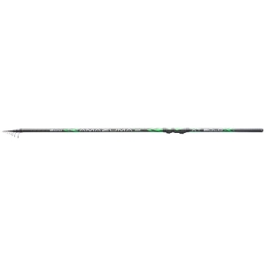 Wędka Jaxon Amazuma Bolo XT 7,00 5-25g