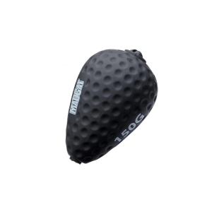 Madcat Tear Drop Sinker 150g