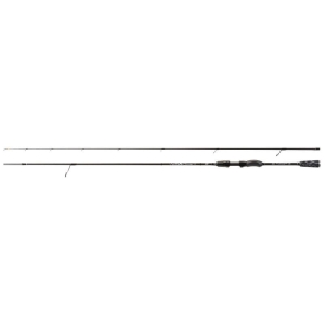 Jaxon Wędka Wild Horse Spin 228cm 2-12g 2sec