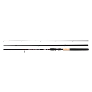 Jaxon Wędka Zaffira Feeder RT 360cm 50-120g 3+2sec