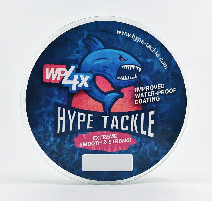 /environment/cache/images/productGfx_136030_700_700/Hype-Tackle-4X-Grass-Green-0%2C07mm%2C-4%2C5kg-135m.jpg